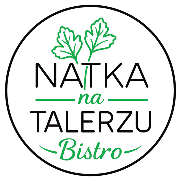 Natka Na Talerzu Bistro