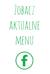 Zobacz menu